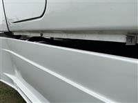 2023 Freightliner PT126064ST