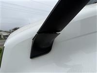 2023 Freightliner PT126064ST