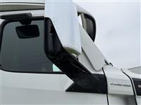 2023 Freightliner PT126064ST