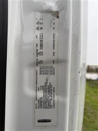 2023 Freightliner PT126064ST