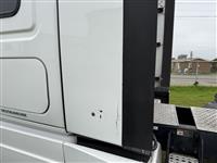 2023 Freightliner PT126064ST