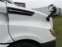 2023 Freightliner PT126064ST