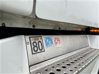 2023 Freightliner PT126064ST