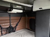 2023 Freightliner PT126064ST