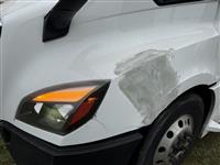 2023 Freightliner PT126064ST