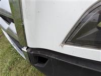 2023 Freightliner PT126064ST