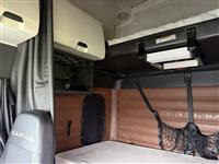 2023 Freightliner PT126064ST