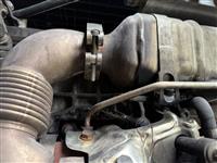 2023 Freightliner PT126064ST