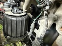 2023 Freightliner PT126064ST