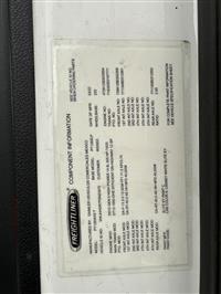 2023 Freightliner PT126064ST