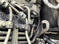 2023 Freightliner PT126064ST