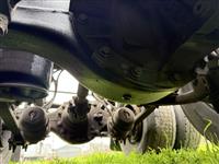 2023 Freightliner PT126064ST