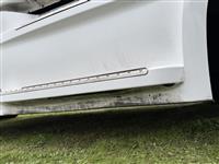 2023 Freightliner PT126064ST