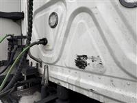 2023 Freightliner PT126064ST