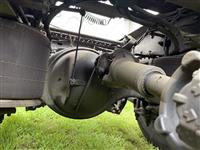 2023 Freightliner PT126064ST