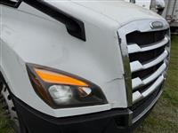 2023 Freightliner PT126064ST