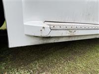 2023 Freightliner PT126064ST