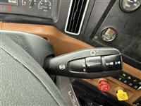 2023 Freightliner PT126064ST