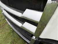 2023 Freightliner PT126064ST