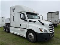 2023 Freightliner PT126064ST