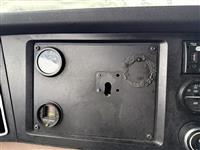 2023 Freightliner PT126064ST