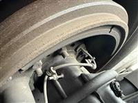 2023 Freightliner PT126064ST