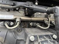 2023 Freightliner PT126064ST