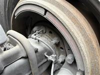 2023 Freightliner PT126064ST