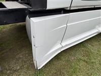 2023 Freightliner PT126064ST