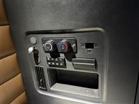 2023 Freightliner PT126064ST