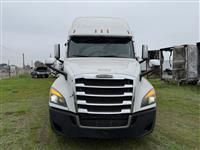 2023 Freightliner PT126064ST