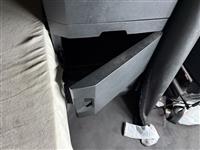 2023 Freightliner PT126064ST