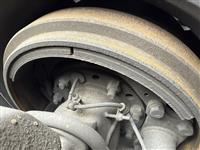 2023 Freightliner PT126064ST