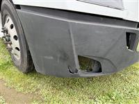 2023 Freightliner PT126064ST