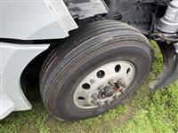 2023 Freightliner PT126064ST