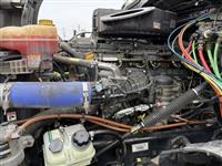 2023 Freightliner PT126064ST