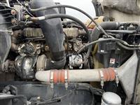 2023 Freightliner PT126064ST