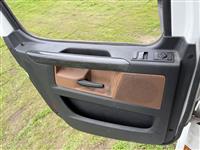 2023 Freightliner PT126064ST