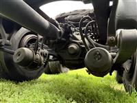 2023 Freightliner PT126064ST