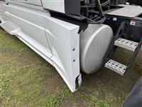 2023 Freightliner PT126064ST