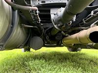 2023 Freightliner PT126064ST