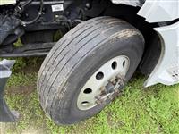 2023 Freightliner PT126064ST