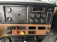2023 Freightliner PT126064ST