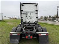 2023 Freightliner PT126064ST