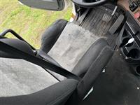 2023 Freightliner PT126064ST