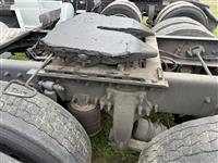 2023 Freightliner PT126064ST