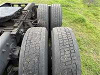 2023 Freightliner PT126064ST