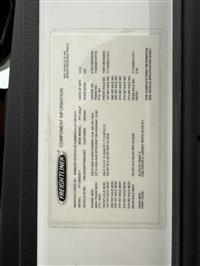 2023 Freightliner PT126064ST