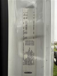 2023 Freightliner PT126064ST