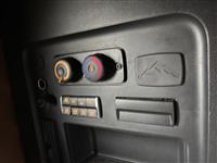 2023 Freightliner PT126064ST